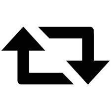 @ Us and we will retweet you! F/A's, Tourneys, Scrims, 8's, Shout outs, Streams, GFX, ANYTHING!!!