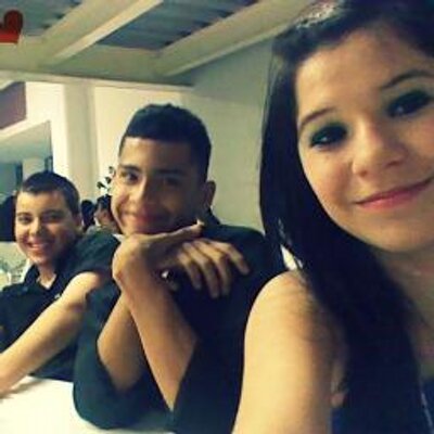 Liinda Medrano (@linda_meleny) | Twitter