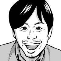 小田吉男 (@odayoshio) 's Twitter Profile