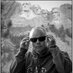 Henrik Johansen (@henrikj1973) Twitter profile photo Henrik Johansen (@henrikj1973) Twitter profile photo