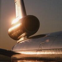 Diego (@padernow) Twitter profile photo