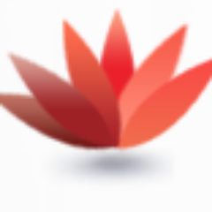 aronah_help's profile picture. Australian Register of Naturopaths and Herbalists: promoting higher standards of training, practice and accountability in naturopathy and herbal medicine