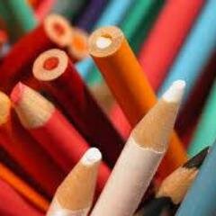 The Phoenix Private School Qatar follows the British National Curriculum, which was
developed by The Department of Education for the UK.