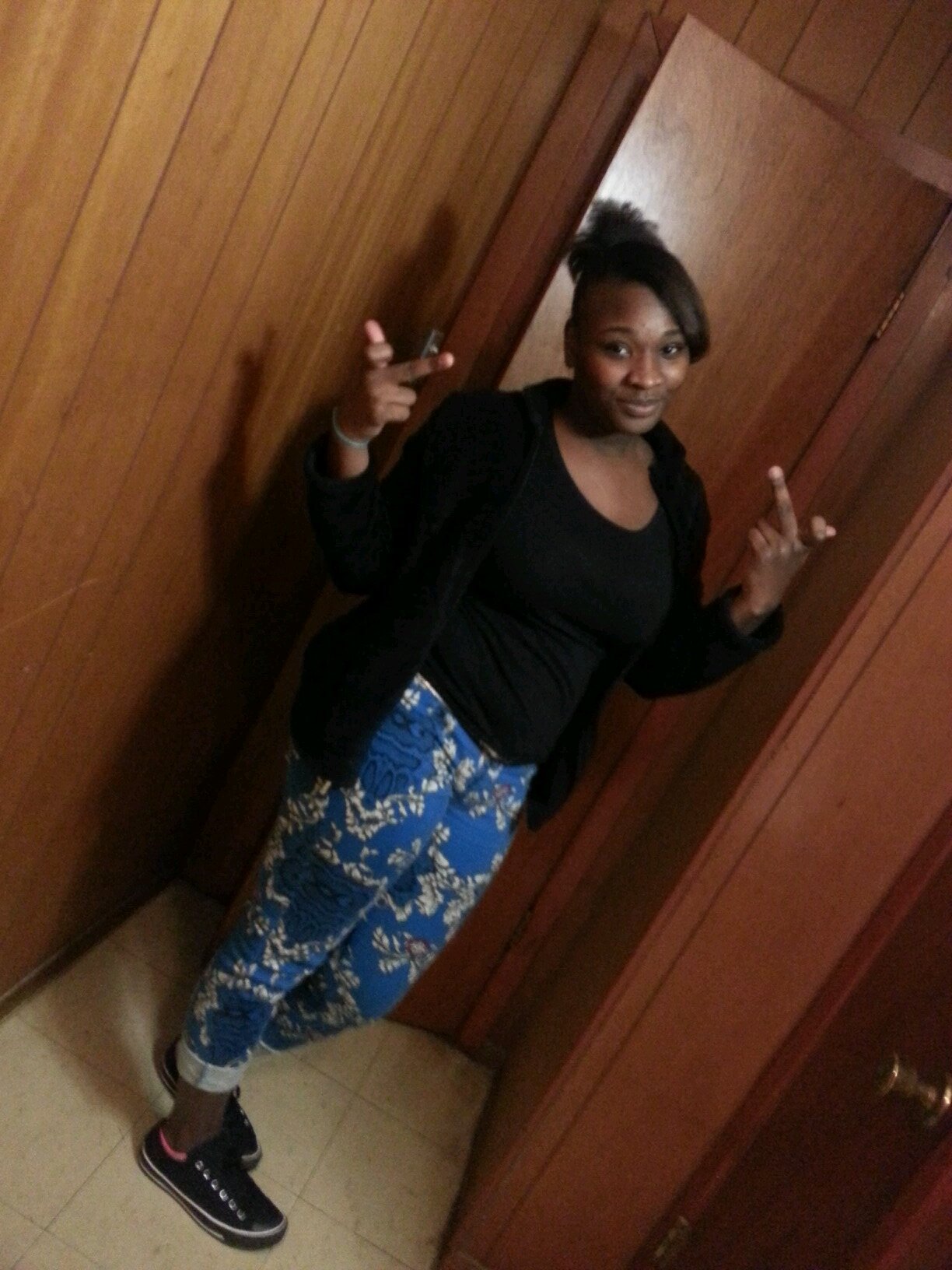 _SexMyBody's profile picture. 