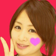 biohazardらぶ(*^o^*)
