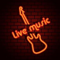 All the entertainers listed here pay no commission to agents when you book through Entertainmentsdirect. This saves you money and puts more in their pocket.