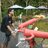 ErikSabdo_Edo's profile image