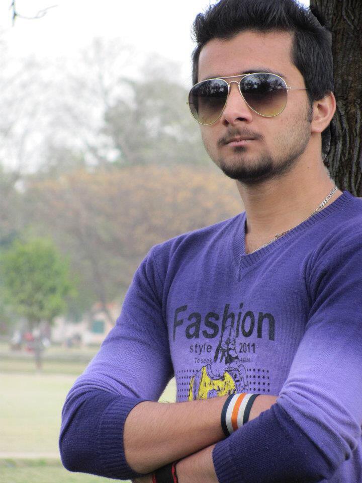 Tears are more special than smiles. Smiles can be for anyone, but tears are only for those who you really love.