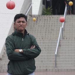 wildan yoga swara