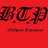 Breakthrough402's profile image