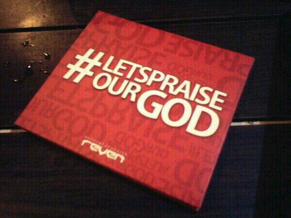 Dover Music Production | available Album #LetsPraiseOurGod | Contact Us ! 08990433381/081939705303 |