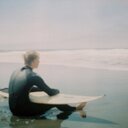 Ryan See - @steezysee - Twitter