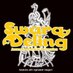 Swara Deling (@swaradeling) Twitter profile photo