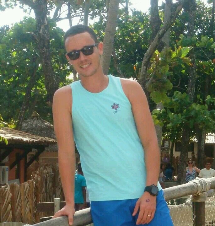 Bino1983's profile picture. 