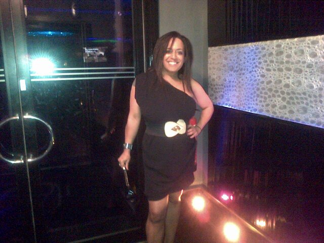 Love all music dancing sambuca and rum !! Live life to the full your only here once ☺