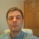 Mark Mason - @mmccwm - Twitter