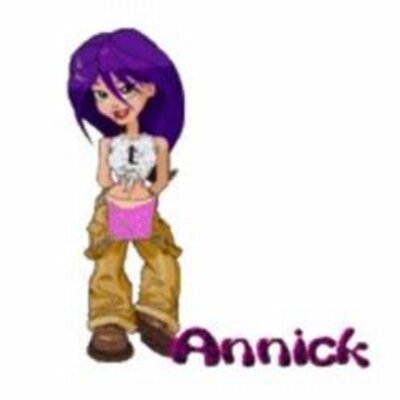 Annick Gran Bon Anniversaire Missnewromance Annick Gran Bon Anniversaire Missnewromance