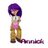 annick_gran's profile image