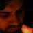 real_bijan's profile image