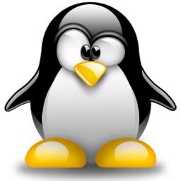 Мир GNU/Linux