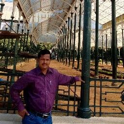 I am a lecturer in the nayagarh college.
