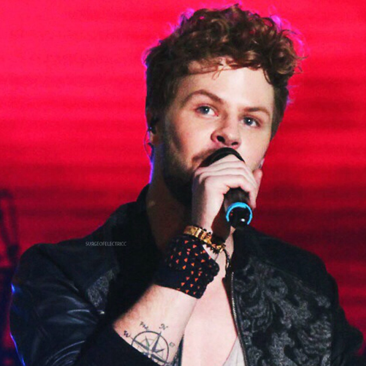 JaysFanGirls's profile picture. Once a TWfanmily member always a TWFanmily member TW are my heros