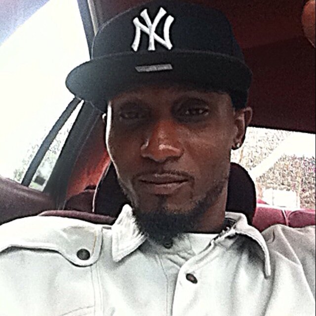 Free Don