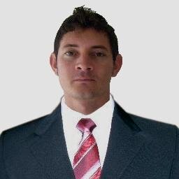 É preciso força pra sonhar e perceber. Que a estrada vai além do que se vê.