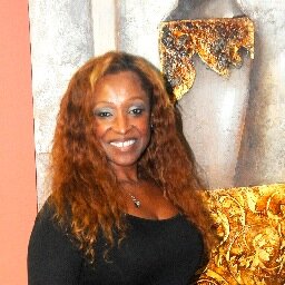 Business Developer * Mentor