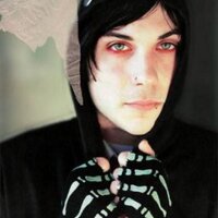 ~too punk rock~ (@woeisjade182) 's Twitter Profile