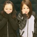 Ibu (@13eve1220) Twitter