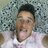 adrianbarboza_'s profile image