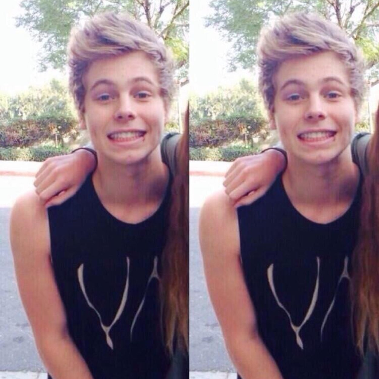 ------- Follow @casualtyhemmo ✨ ------------ also please fave \/\/\/