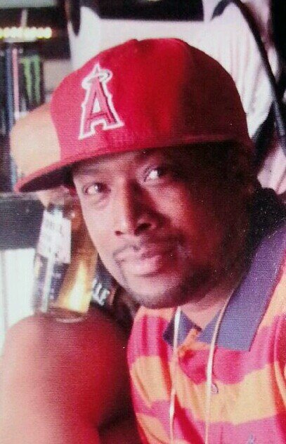 JamaicaKings's profile picture. 