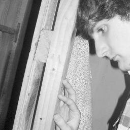 A las Mujeres se les grita Solo Para decirle*-* Te amoooo! :$
