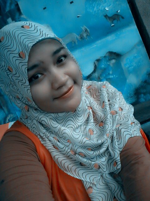 Sayang keluarga,