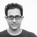 Tantek (@t) Twitter profile photo Tantek (@t) Twitter profile photo