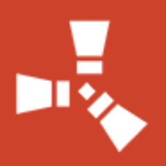 RustIndex's profile picture. Providing community-driven listings of the best Rust game servers, powerful search, detailed server tracking and information, and utilities for all. playrust.cc