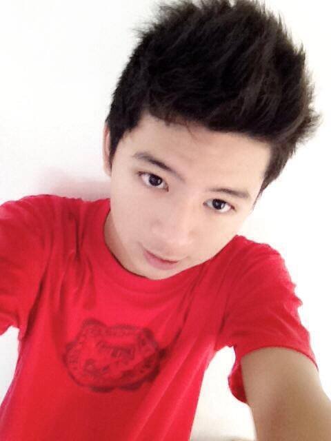 chasten23's profile picture. FOLLOW ME. 3