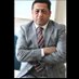 Prof.Dr.Erol Avşar (@profdrerolavsar) Twitter profile photo