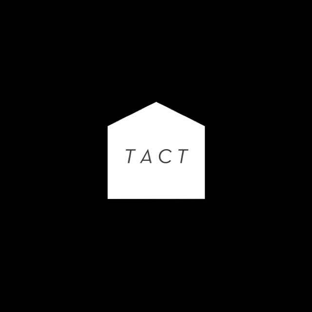 TACTevents's profile picture. 