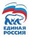 Местное отделение Партии ЕДИНАЯ РОССИЯ город Ковров