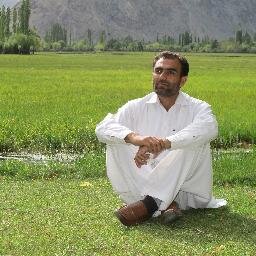 09041985ast's profile picture. 