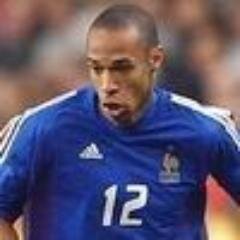 teiblowpili's profile picture. Лучше пусть будет кривой дядя, чем никакого