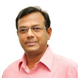 olympusvijay's profile picture. CEO at Olympus Premedia. Packaging Graphics Services for Brand & Convertors. Fan of OSHO & Asthanga Yoga.
