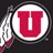 Go Utes- Team Whitt