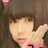 hrsw_mnm's profile image