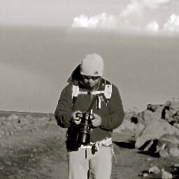 Outdoor Photography, Hiking, Backpacking, Rock Climbing,  Snowshoeing, Backcountry Skiing, Road Bike, Mountain Bike
