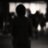 shori__sto's profile image