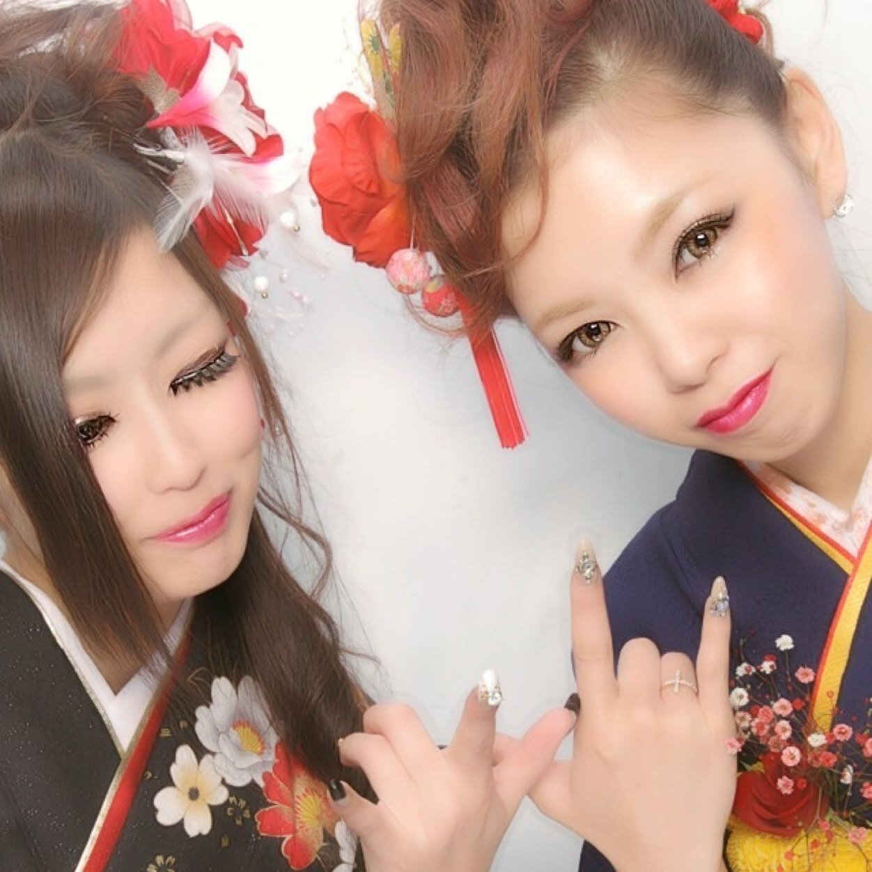 11Dearest's profile picture. 